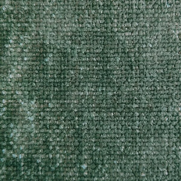 Zoe 20