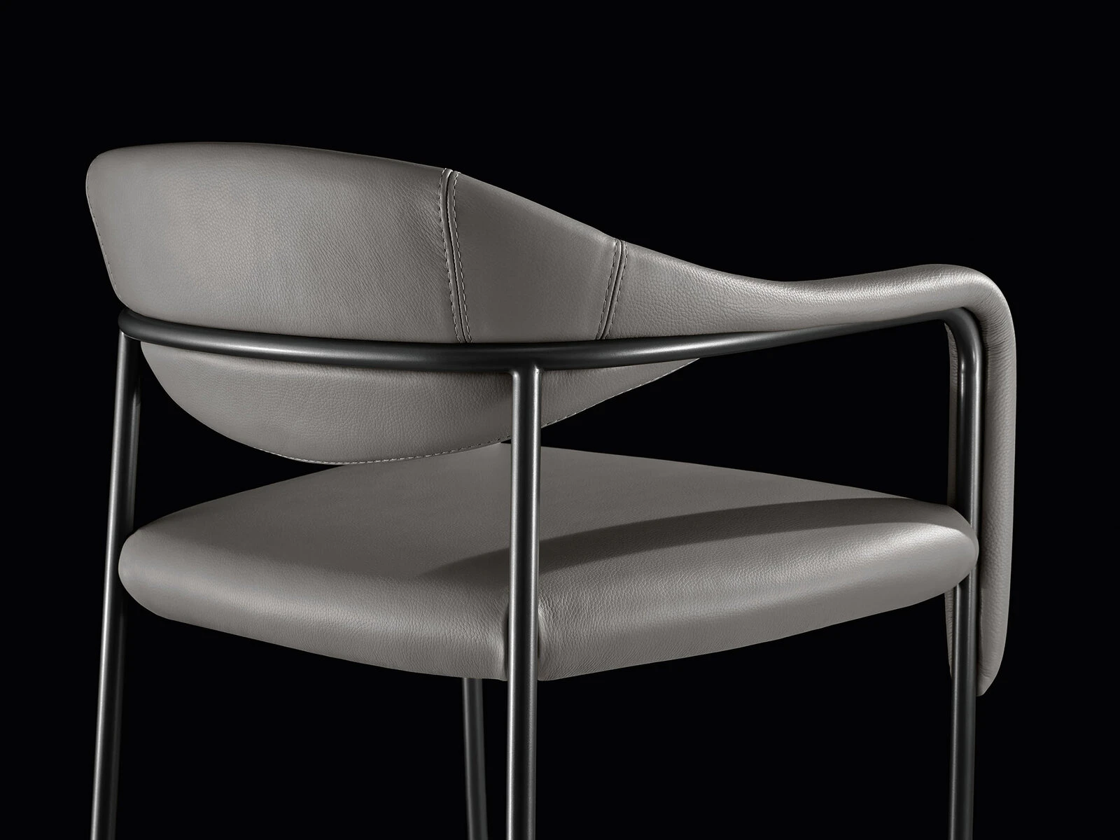 Spider Stool &middot; 3