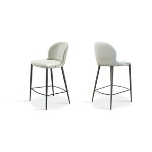 Medea Stools