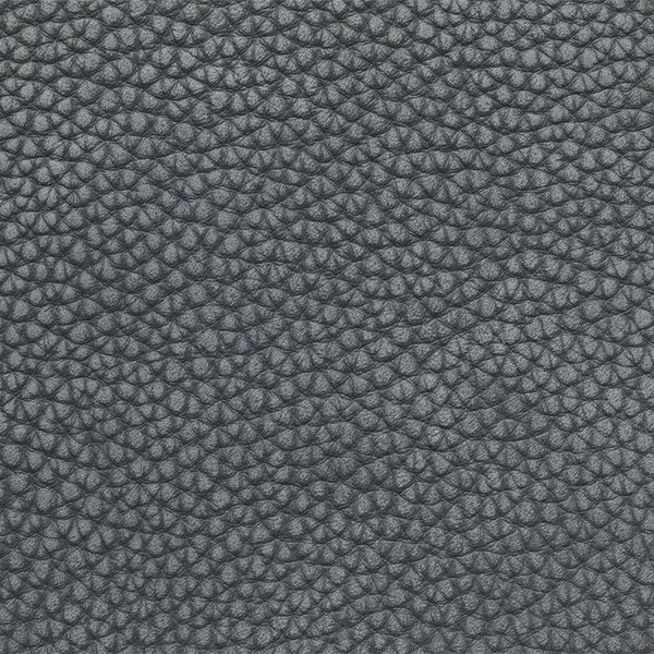 Sauvage J726