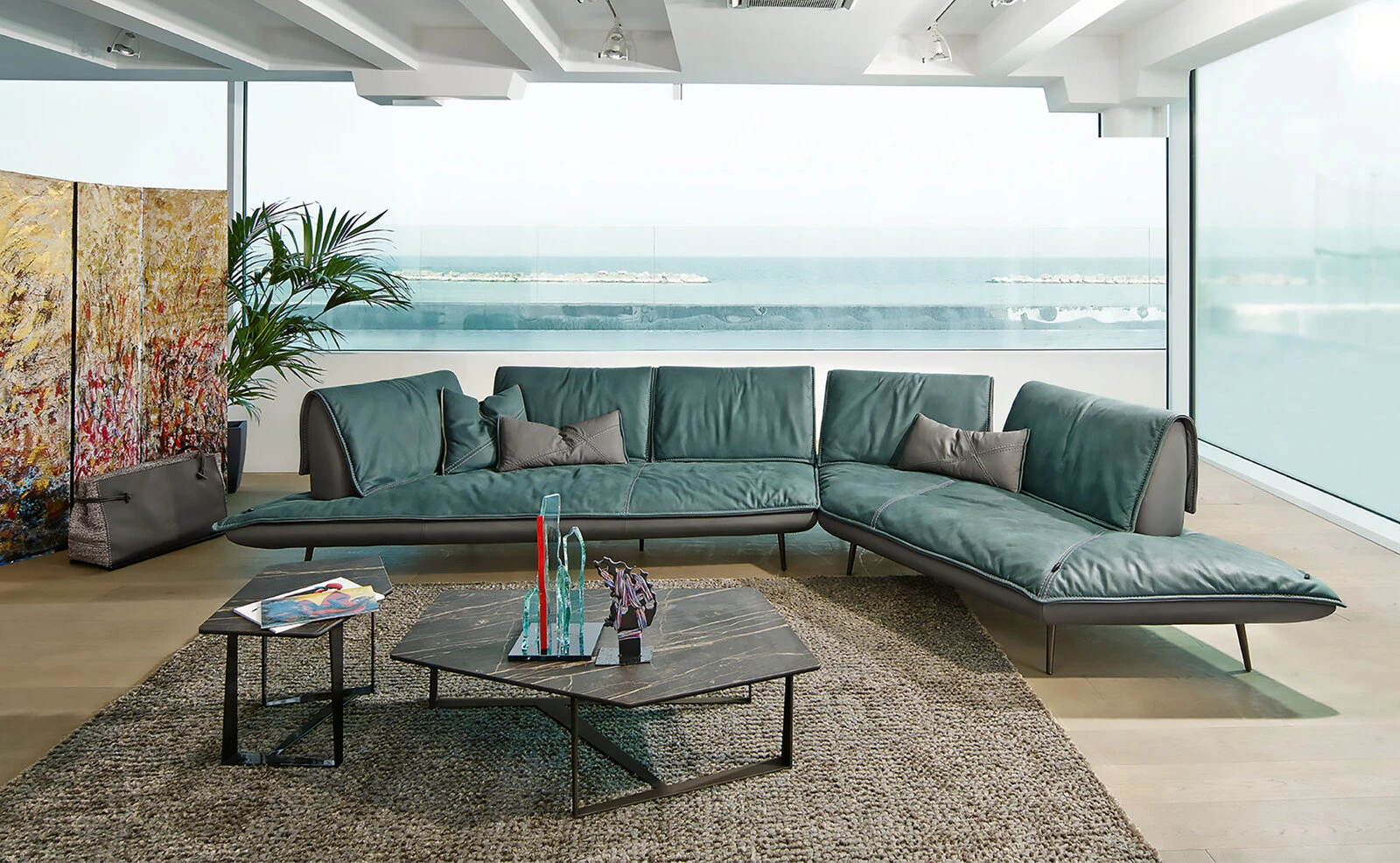 Escape coffee tables &middot; 2