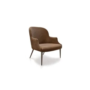 Medea Lounge