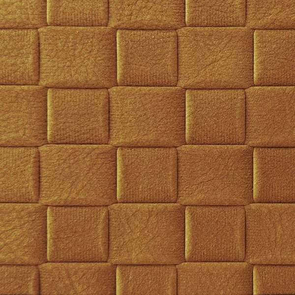 Burt Brick H618