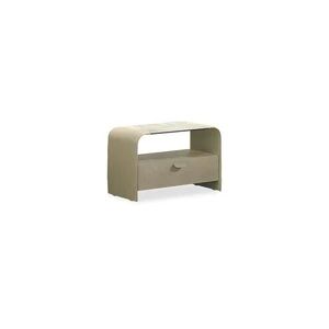 Zen Nightstands
