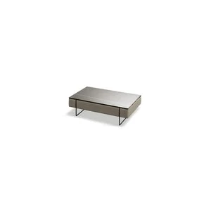 Newport coffee tables