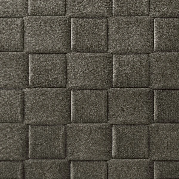 Burt Brick H629