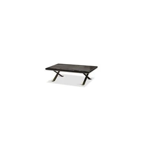 Rialto coffee tables