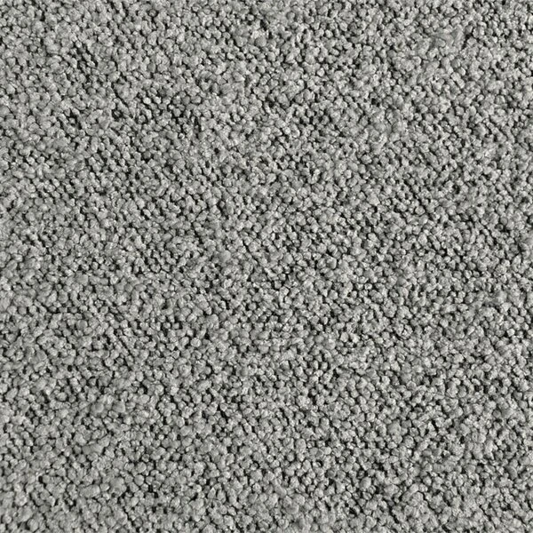 boucle 600