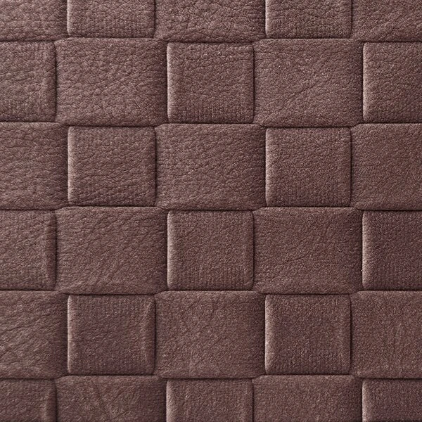 Burt Brick H625