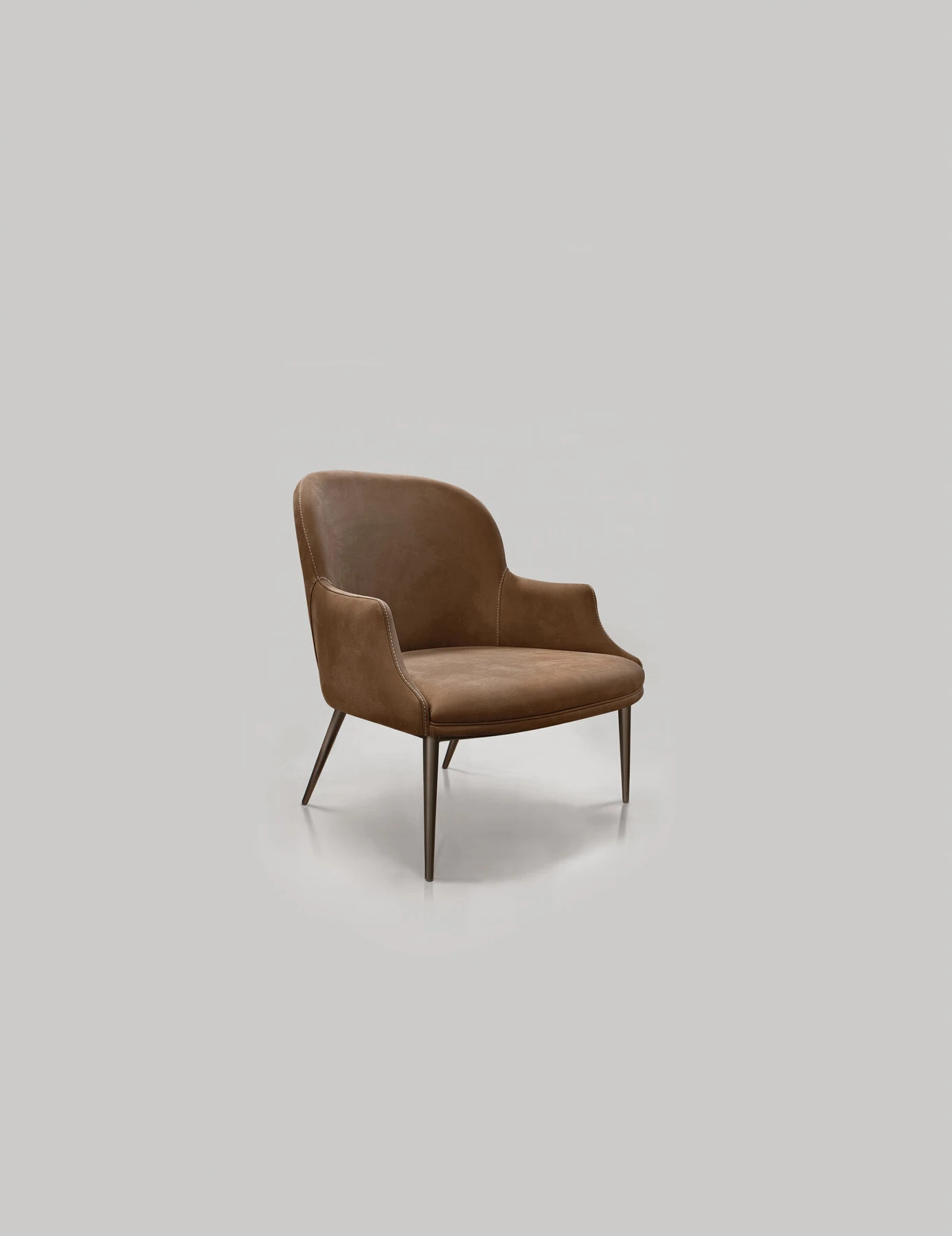 Medea Lounge &middot; 3