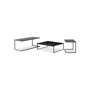 Sunset coffee tables