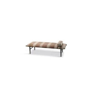 New York Bench
