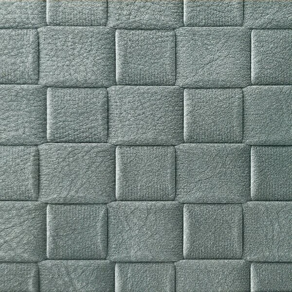 Burt Brick H627