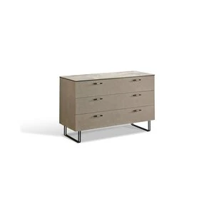 Oliver dresser
