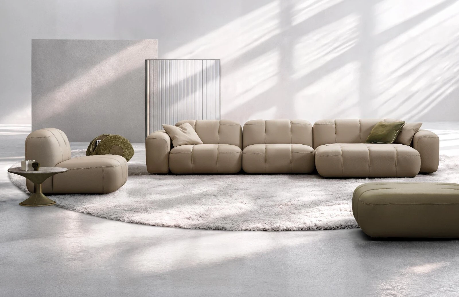 Moxy &middot; 4