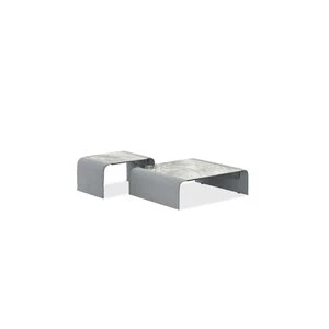 Zen coffee tables