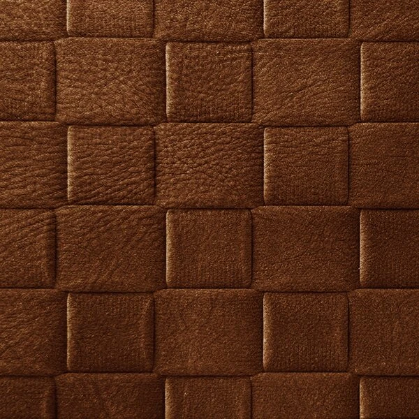 Burt Brick H628