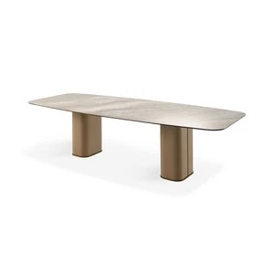 Milos dining tables