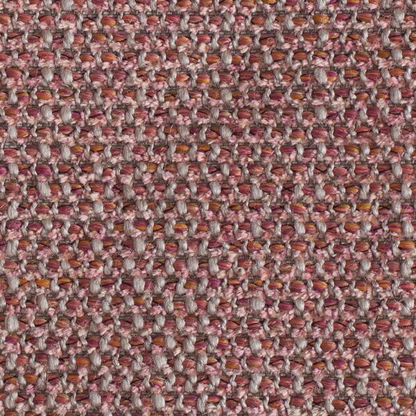 Maya 10