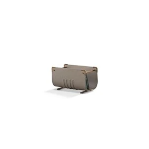 Philly magazine rack