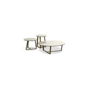 Fifty coffee tables