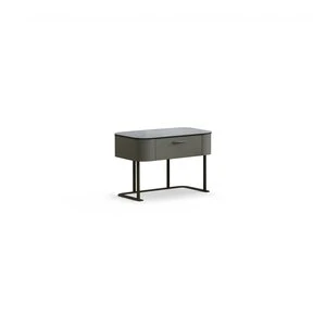 Audrey nightstand