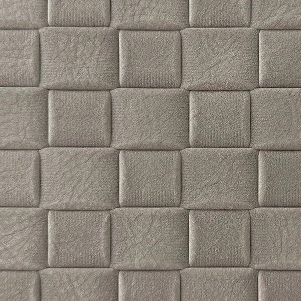 Burt Brick H613
