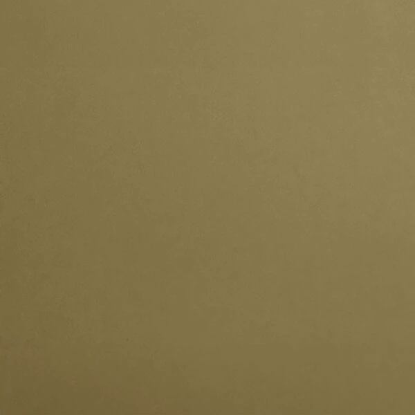 Brass