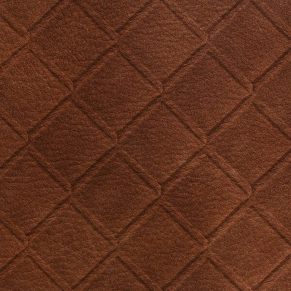 Nabuk Diamond J259