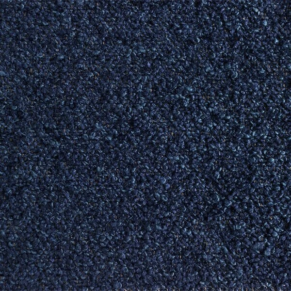 boucle 705
