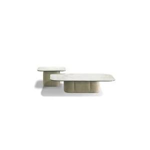 Morgan coffee tables