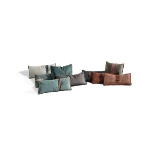 Royal pillows