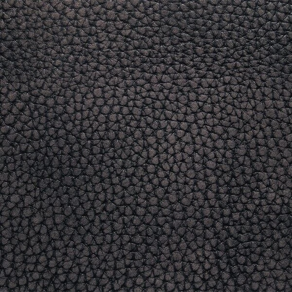 Sauvage J720
