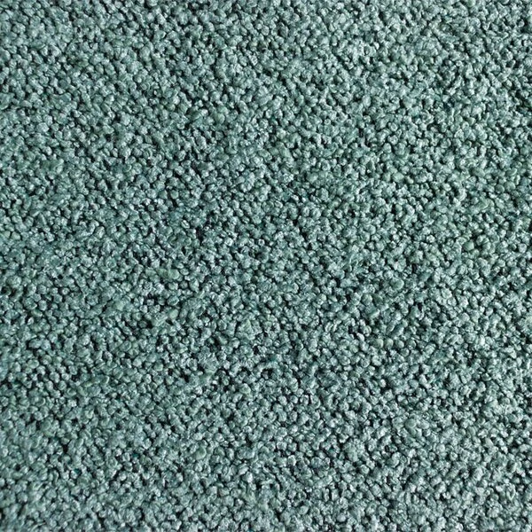 boucle 800