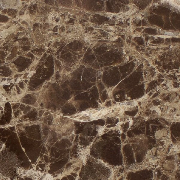 Stone material sample