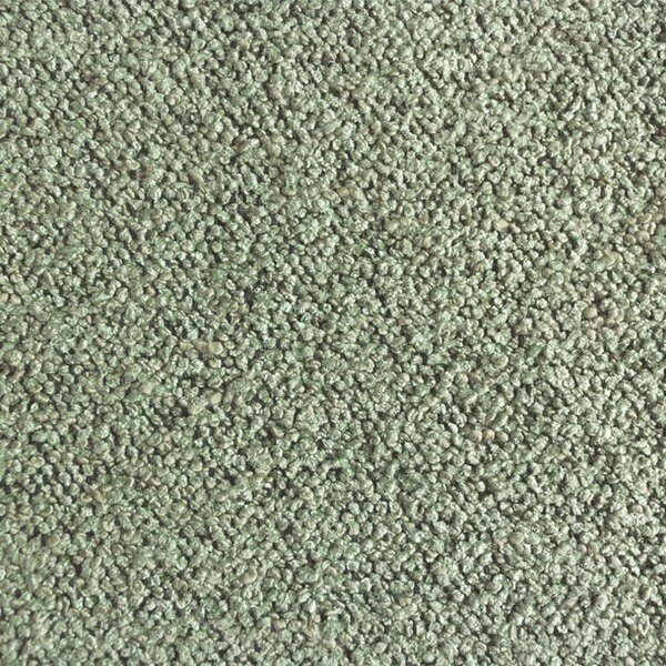 boucle 801
