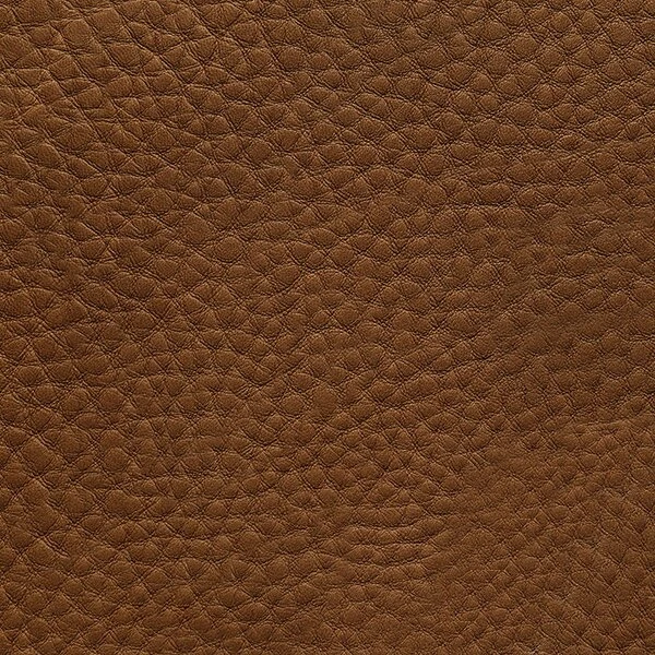 Deluxe J711