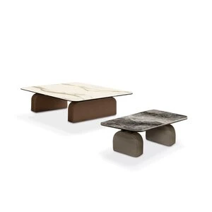 MOXY COFFEE TABLE
