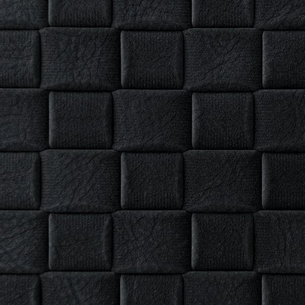 Burt Brick H615