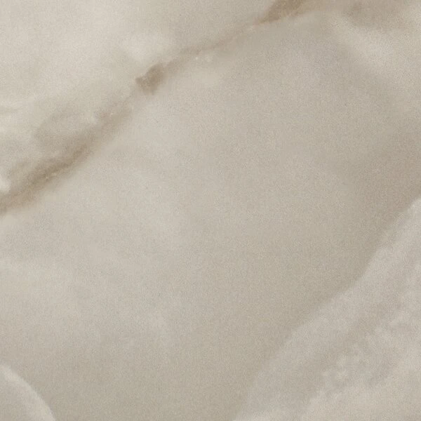 Limestone
