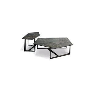 Escape coffee tables