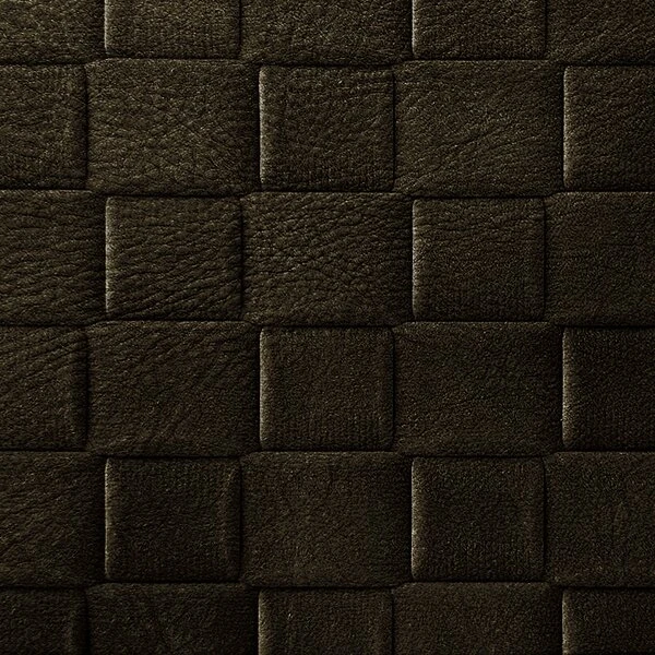 Burt Brick H631