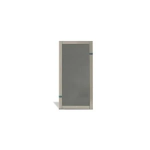 Cocoon Mirror