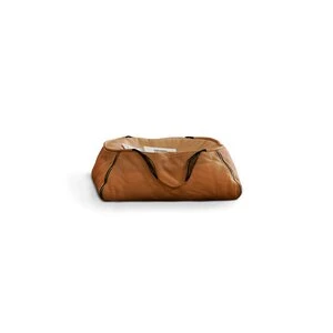 Big Bag