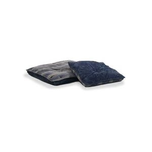 Floor pillows