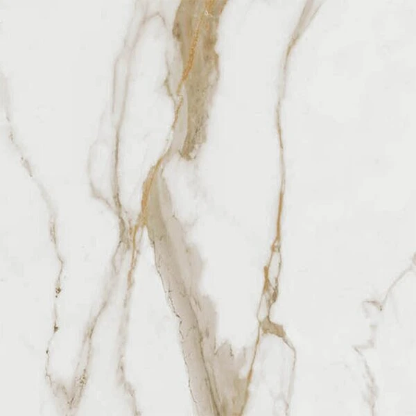 Calacatta gold