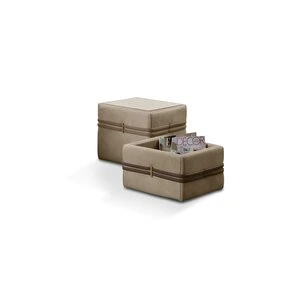 Cocoon Smart Accessories