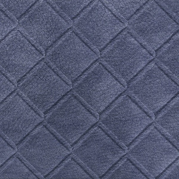Nabuk Diamond J271