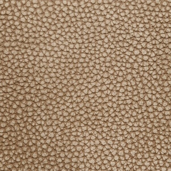 Sauvage J725