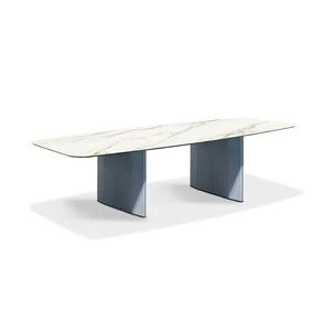 Philly dining table